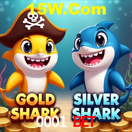 A Emoção da Loteria na 0001 Bet: Uma Chance de Mudança de Vida