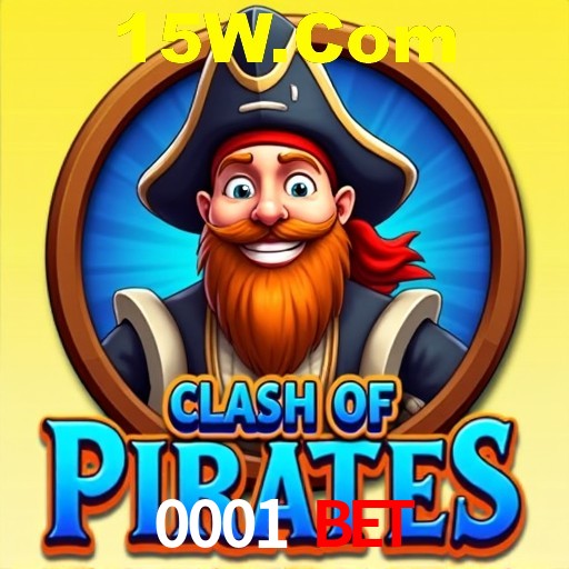 Apostas Esportivas na 0001 Bet: Um Guia Completo