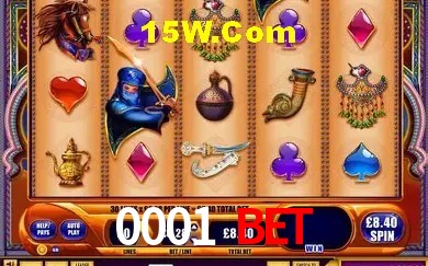 0001 Bet Belo Horizonte - Basketball