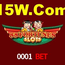 Football Betting 0001 Bet