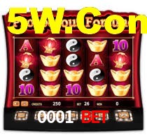 Premium Interface 0001 Bet