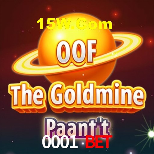 Avaliações dos Jogadores 0001 Bet