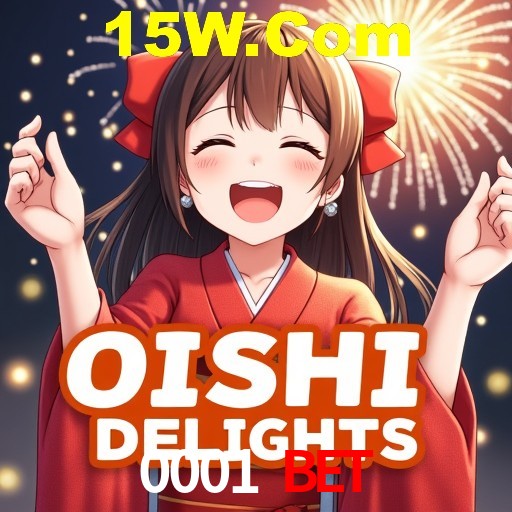 Descubra o Programa VIP da 0001 Bet: Vantagens Exclusivas para Jogadores