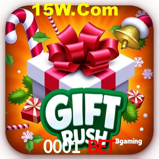 0001 Bet Fortaleza - Leaderboard