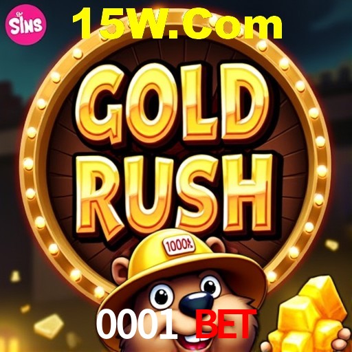 Interface Premium 0001 Bet