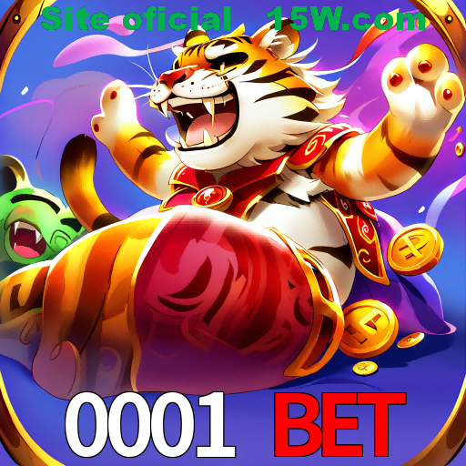 0001 Bet