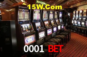 Jackpot Winner