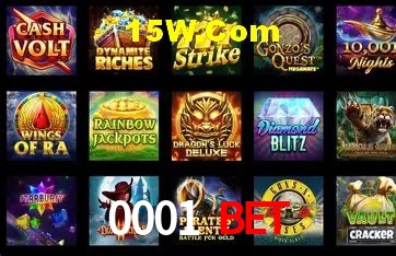 VIP Bronze Benefits