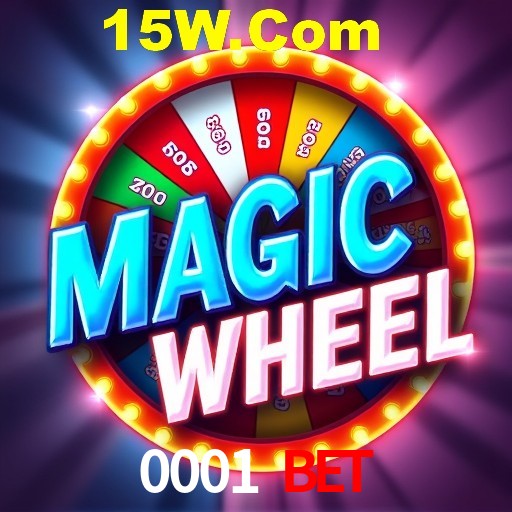 Symbols of Egypt Slot - PG Soft