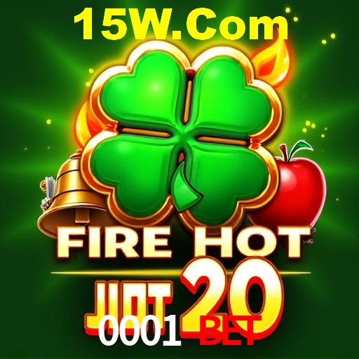 Slot Games Collection