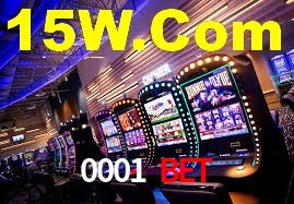 Welcome Bonus - Golden Dragon