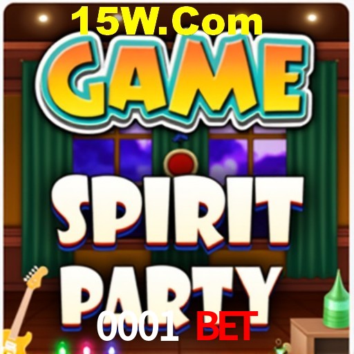 Bikini Paradise Slot - PG Soft