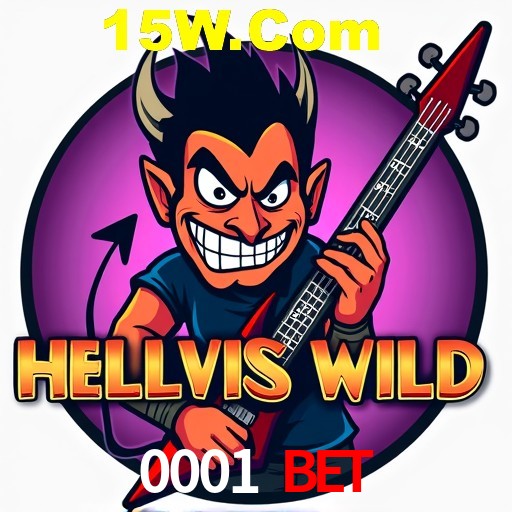 Fortune Tiger Slot