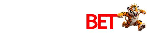Logo da 0001 Bet